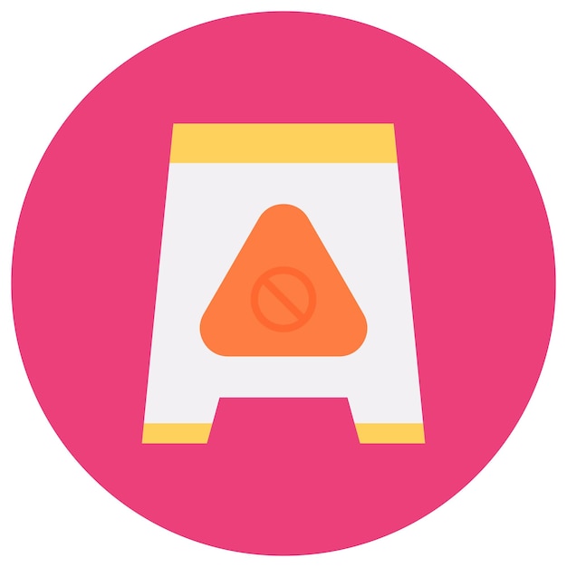 Kulinaria — Przepis na prostotę i smak logo